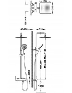 Sklep Hydrauliczny 2
