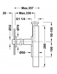 Sklep Hydrauliczny 2