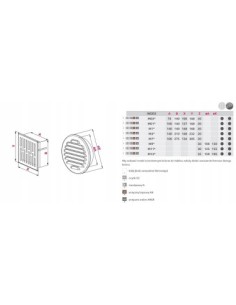 Sklep Hydrauliczny 2