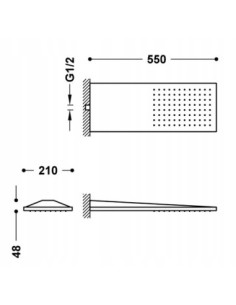 Sklep Hydrauliczny 2