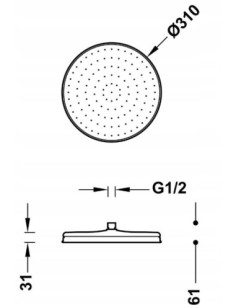 Sklep Hydrauliczny 2
