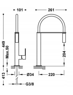 Sklep Hydrauliczny 2
