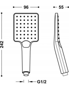 Sklep Hydrauliczny 2