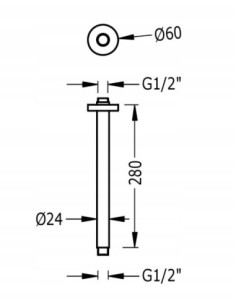 Sklep Hydrauliczny 2