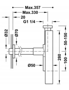 Sklep Hydrauliczny 2