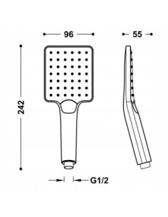 Sklep Hydrauliczny 2