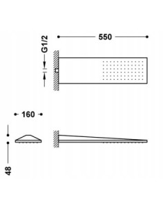 Sklep Hydrauliczny 2