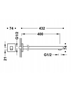 Sklep Hydrauliczny 2