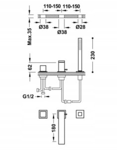 Sklep Hydrauliczny 2