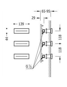 Sklep Hydrauliczny 2