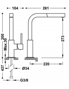 Sklep Hydrauliczny 2