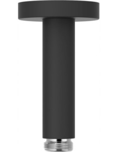 Sklep Hydrauliczny 2