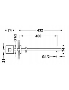Sklep Hydrauliczny 2