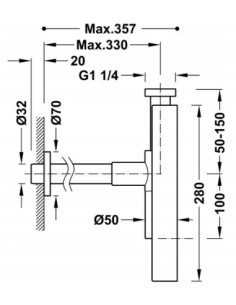 Sklep Hydrauliczny 2