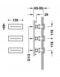Sklep Hydrauliczny 2