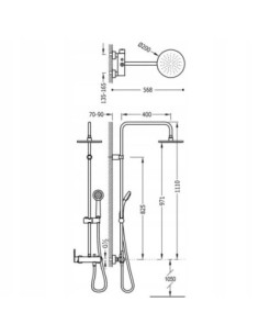 Sklep Hydrauliczny 2