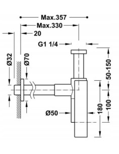 Sklep Hydrauliczny 2