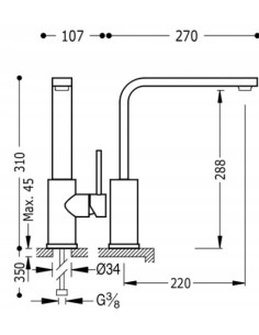 Sklep Hydrauliczny 2