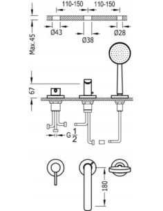 Sklep Hydrauliczny 2