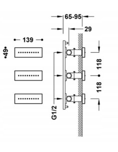 Sklep Hydrauliczny 2