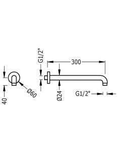 Sklep Hydrauliczny 2