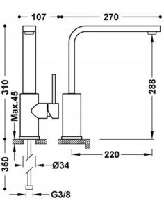 Sklep Hydrauliczny 2