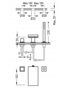 Sklep Hydrauliczny 2