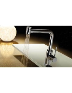 Sklep Hydrauliczny 2