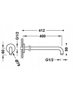 Sklep Hydrauliczny 2