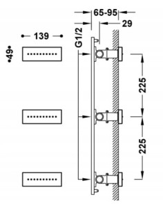 Sklep Hydrauliczny 2