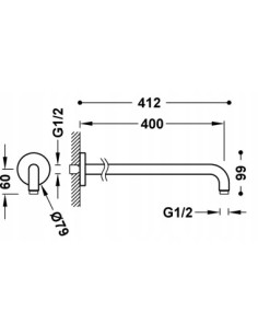 Sklep Hydrauliczny 2