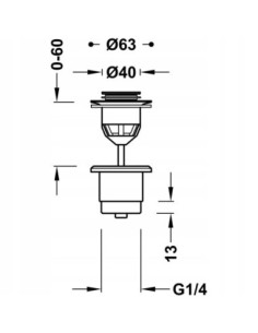 Sklep Hydrauliczny 2