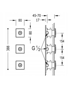 Sklep Hydrauliczny 2