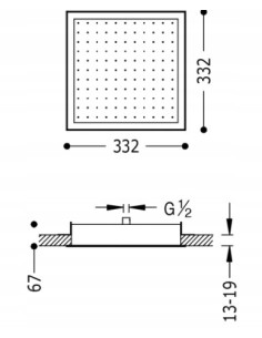 Sklep Hydrauliczny 2