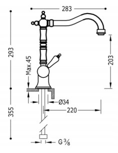 Sklep Hydrauliczny 2