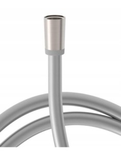 Sklep Hydrauliczny 2