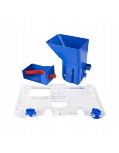 Sklep Hydrauliczny 2