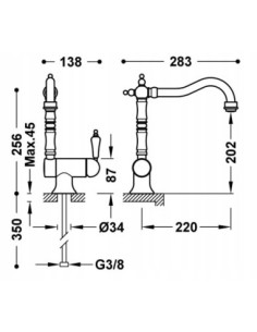 Sklep Hydrauliczny 2