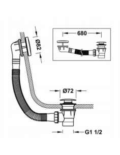 Sklep Hydrauliczny 2
