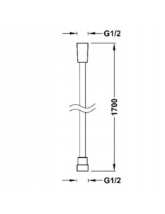 Sklep Hydrauliczny 2