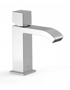 Sklep Hydrauliczny 2