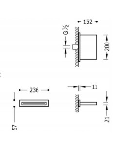 Sklep Hydrauliczny 2