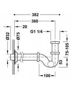 Sklep Hydrauliczny 2
