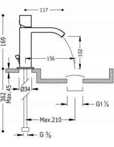 Sklep Hydrauliczny 2