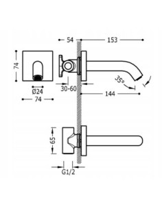 Sklep Hydrauliczny 2