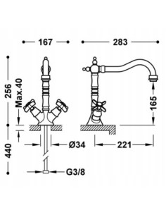 Sklep Hydrauliczny 2