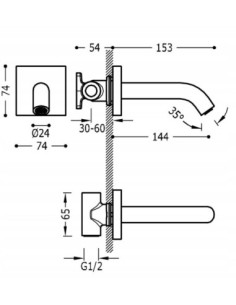 Sklep Hydrauliczny 2