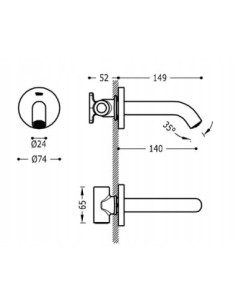 Sklep Hydrauliczny 2