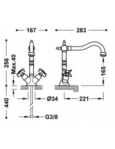 Sklep Hydrauliczny 2