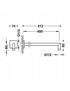 Sklep Hydrauliczny 2